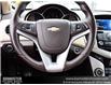 2016 Chevrolet Cruze Limited 2LT (Stk: 30U19750A) in Chilliwack - Image 12 of 30