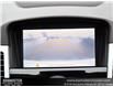 2016 Chevrolet Cruze Limited 2LT (Stk: 30U19750A) in Chilliwack - Image 15 of 30