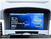 2016 Chevrolet Cruze Limited 2LT (Stk: 30U19750A) in Chilliwack - Image 17 of 30