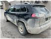 2019 Jeep Cherokee North (Stk: 44837B) in Newmarket - Image 3 of 28