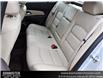 2016 Chevrolet Cruze Limited 2LT (Stk: 30U19750A) in Chilliwack - Image 20 of 30