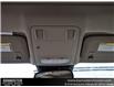 2016 Chevrolet Cruze Limited 2LT (Stk: 30U19750A) in Chilliwack - Image 22 of 30
