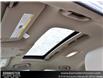 2016 Chevrolet Cruze Limited 2LT (Stk: 30U19750A) in Chilliwack - Image 23 of 30