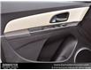 2016 Chevrolet Cruze Limited 2LT (Stk: 30U19750A) in Chilliwack - Image 24 of 30