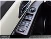 2016 Chevrolet Cruze Limited 2LT (Stk: 30U19750A) in Chilliwack - Image 25 of 30