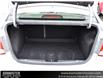 2016 Chevrolet Cruze Limited 2LT (Stk: 30U19750A) in Chilliwack - Image 26 of 30