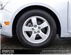 2016 Chevrolet Cruze Limited 2LT (Stk: 30U19750A) in Chilliwack - Image 27 of 30
