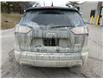 2019 Jeep Cherokee North (Stk: 44837B) in Newmarket - Image 4 of 28