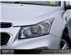 2016 Chevrolet Cruze Limited 2LT (Stk: 30U19750A) in Chilliwack - Image 29 of 30
