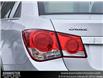 2016 Chevrolet Cruze Limited 2LT (Stk: 30U19750A) in Chilliwack - Image 30 of 30