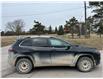 2019 Jeep Cherokee North (Stk: 44837B) in Newmarket - Image 6 of 28