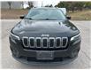 2019 Jeep Cherokee North (Stk: 44837B) in Newmarket - Image 8 of 28