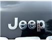 2019 Jeep Cherokee North (Stk: 44837B) in Newmarket - Image 28 of 28