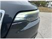 2019 Jeep Cherokee North (Stk: 44837B) in Newmarket - Image 26 of 28
