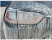 2019 Jeep Cherokee North (Stk: 44837B) in Newmarket - Image 27 of 28