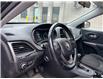2019 Jeep Cherokee North (Stk: 44837B) in Newmarket - Image 10 of 28