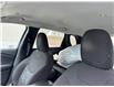 2019 Jeep Cherokee North (Stk: 44837B) in Newmarket - Image 11 of 28