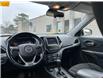 2019 Jeep Cherokee North (Stk: 44837B) in Newmarket - Image 13 of 28