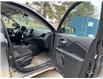 2019 Jeep Cherokee North (Stk: 44837B) in Newmarket - Image 16 of 28