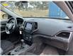 2019 Jeep Cherokee North (Stk: 44837B) in Newmarket - Image 17 of 28