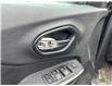 2019 Jeep Cherokee North (Stk: 44837B) in Newmarket - Image 18 of 28