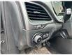 2019 Jeep Cherokee North (Stk: 44837B) in Newmarket - Image 19 of 28