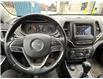 2019 Jeep Cherokee North (Stk: 44837B) in Newmarket - Image 20 of 28