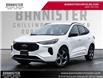 2023 Ford Escape ST-Line (Stk: 30U19806) in Chilliwack - Image 1 of 29