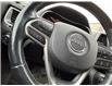 2019 Jeep Cherokee North (Stk: 44837B) in Newmarket - Image 22 of 28