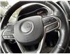 2019 Jeep Cherokee North (Stk: 44837B) in Newmarket - Image 23 of 28