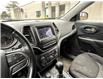 2019 Jeep Cherokee North (Stk: 44837B) in Newmarket - Image 24 of 28