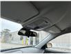 2019 Jeep Cherokee North (Stk: 44837B) in Newmarket - Image 25 of 28