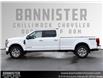 2020 Ford F-350 Limited (Stk: 30U19809) in Chilliwack - Image 3 of 30