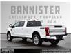 2020 Ford F-350 Limited (Stk: 30U19809) in Chilliwack - Image 4 of 30