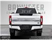 2020 Ford F-350 Limited (Stk: 30U19809) in Chilliwack - Image 6 of 30