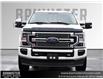 2020 Ford F-350 Limited (Stk: 30U19809) in Chilliwack - Image 7 of 30