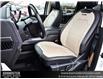 2020 Ford F-350 Limited (Stk: 30U19809) in Chilliwack - Image 8 of 30
