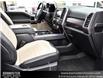 2020 Ford F-350 Limited (Stk: 30U19809) in Chilliwack - Image 11 of 30