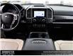 2020 Ford F-350 Limited (Stk: 30U19809) in Chilliwack - Image 12 of 30