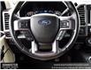2020 Ford F-350 Limited (Stk: 30U19809) in Chilliwack - Image 13 of 30