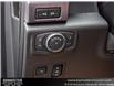 2020 Ford F-350 Limited (Stk: 30U19809) in Chilliwack - Image 14 of 30