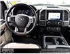 2020 Ford F-350 Limited (Stk: 30U19809) in Chilliwack - Image 16 of 30