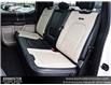 2020 Ford F-350 Limited (Stk: 30U19809) in Chilliwack - Image 20 of 30