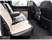 2020 Ford F-350 Limited (Stk: 30U19809) in Chilliwack - Image 21 of 30