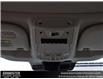2020 Ford F-350 Limited (Stk: 30U19809) in Chilliwack - Image 22 of 30
