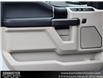 2020 Ford F-350 Limited (Stk: 30U19809) in Chilliwack - Image 24 of 30