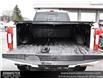 2020 Ford F-350 Limited (Stk: 30U19809) in Chilliwack - Image 26 of 30