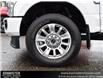 2020 Ford F-350 Limited (Stk: 30U19809) in Chilliwack - Image 27 of 30