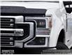 2020 Ford F-350 Limited (Stk: 30U19809) in Chilliwack - Image 29 of 30