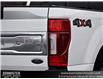 2020 Ford F-350 Limited (Stk: 30U19809) in Chilliwack - Image 30 of 30